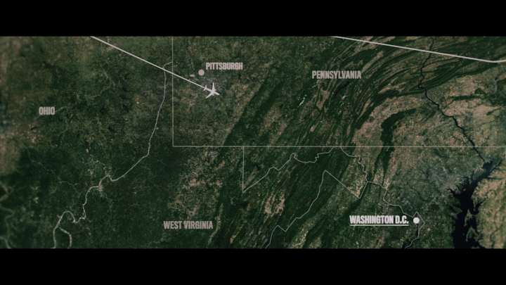 TP - EP2- Map_01_Flight93_03_v04.gif