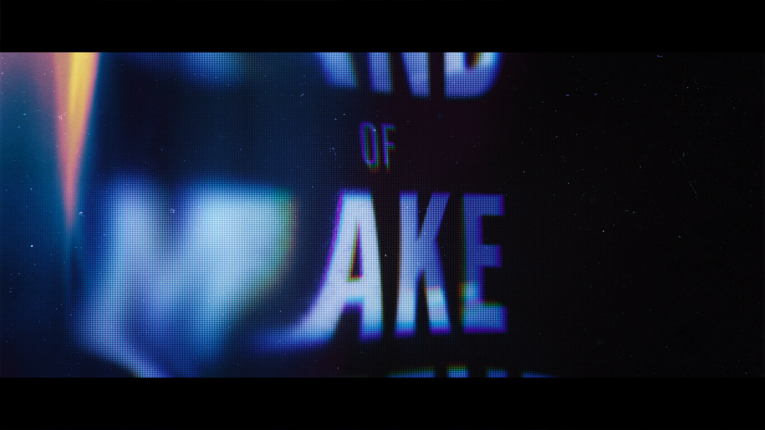 ITLOMB_LOGO_ANIM_v009_4K (00003).png