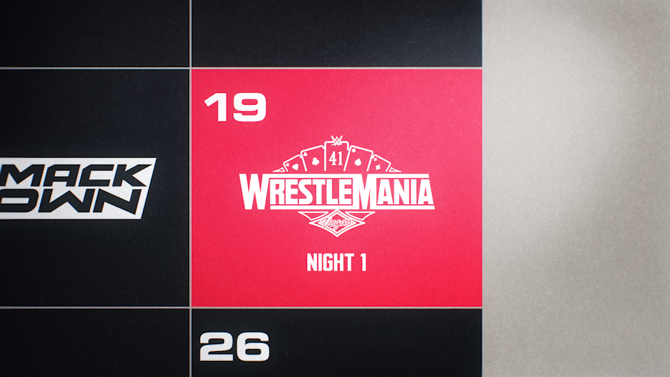 WWE-UNREAL_Calendar-Close_ForGif_001.gif