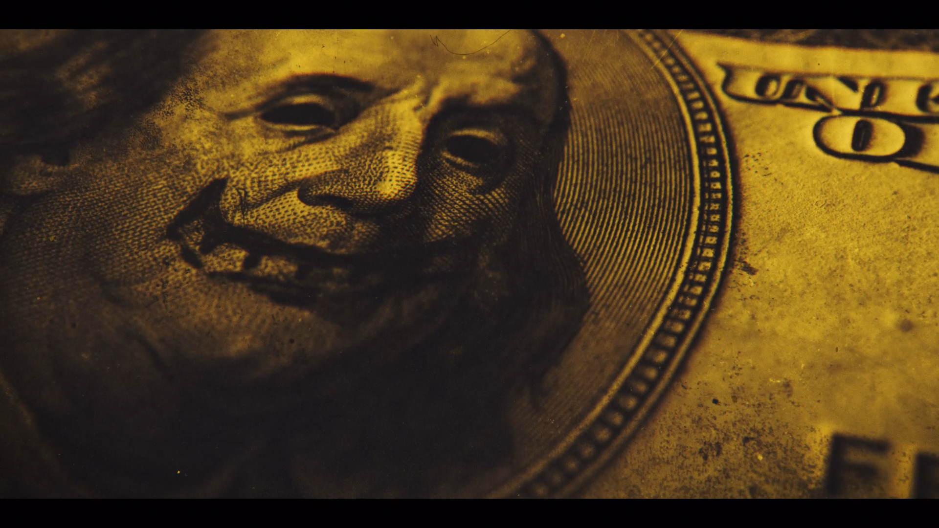 AHS_309_LEPRECHAUN_CONFORM_v001 (0-01-18-01).png