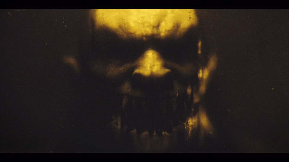 AHS_309_LEPRECHAUN_CONFORM_v001.mp4 Comp 8.gif