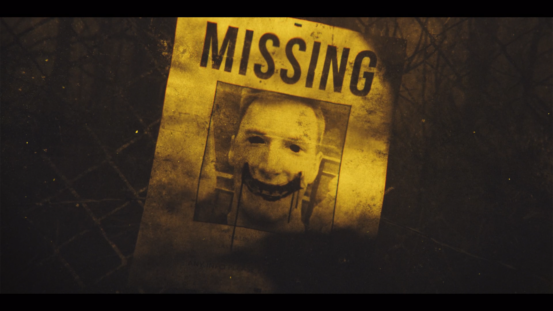 AHS_309_LEPRECHAUN_CONFORM_v001 (0-01-10-09).png