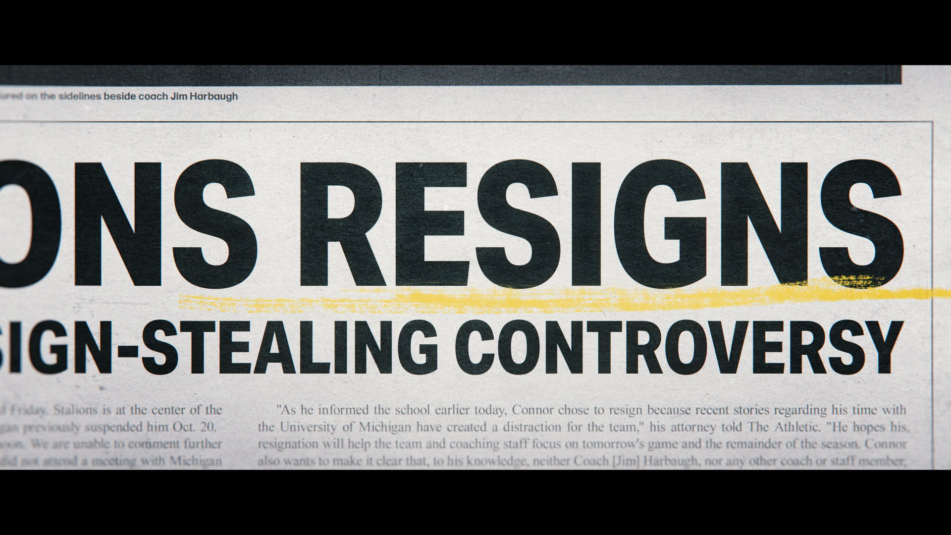 VICTOR_HEADLINE_StalionsResigns_001_v001_COMPED.png
