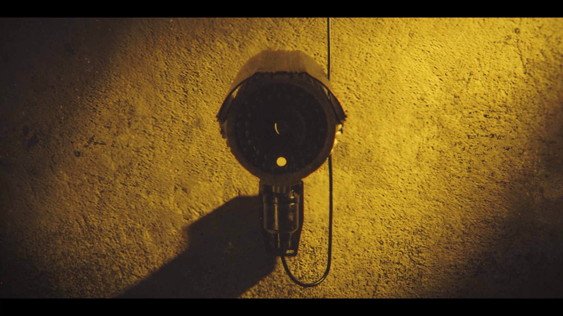 AHS_309_LEPRECHAUN_CONFORM_v001 (0-01-25-22).png