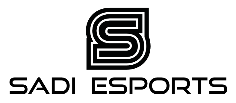 Sadi Esports