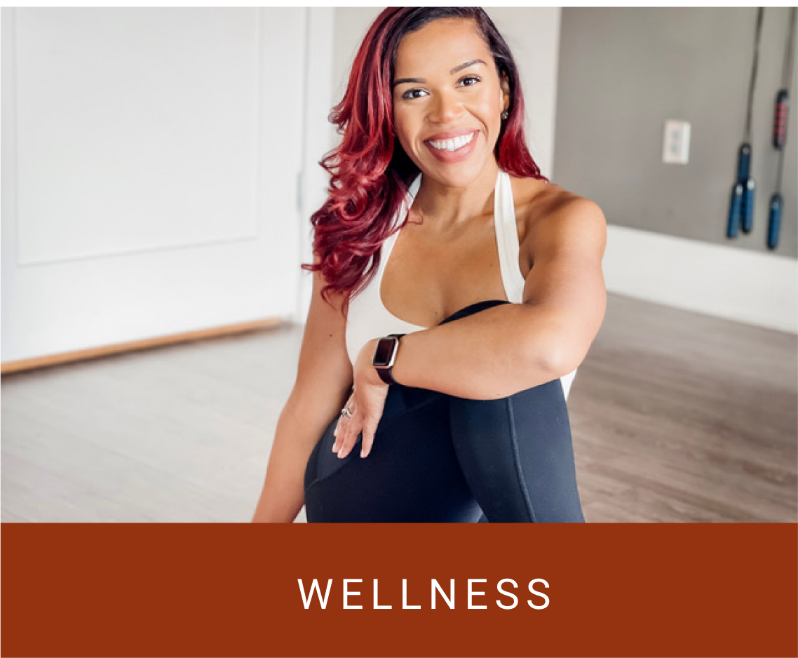 Blog Post Title Three