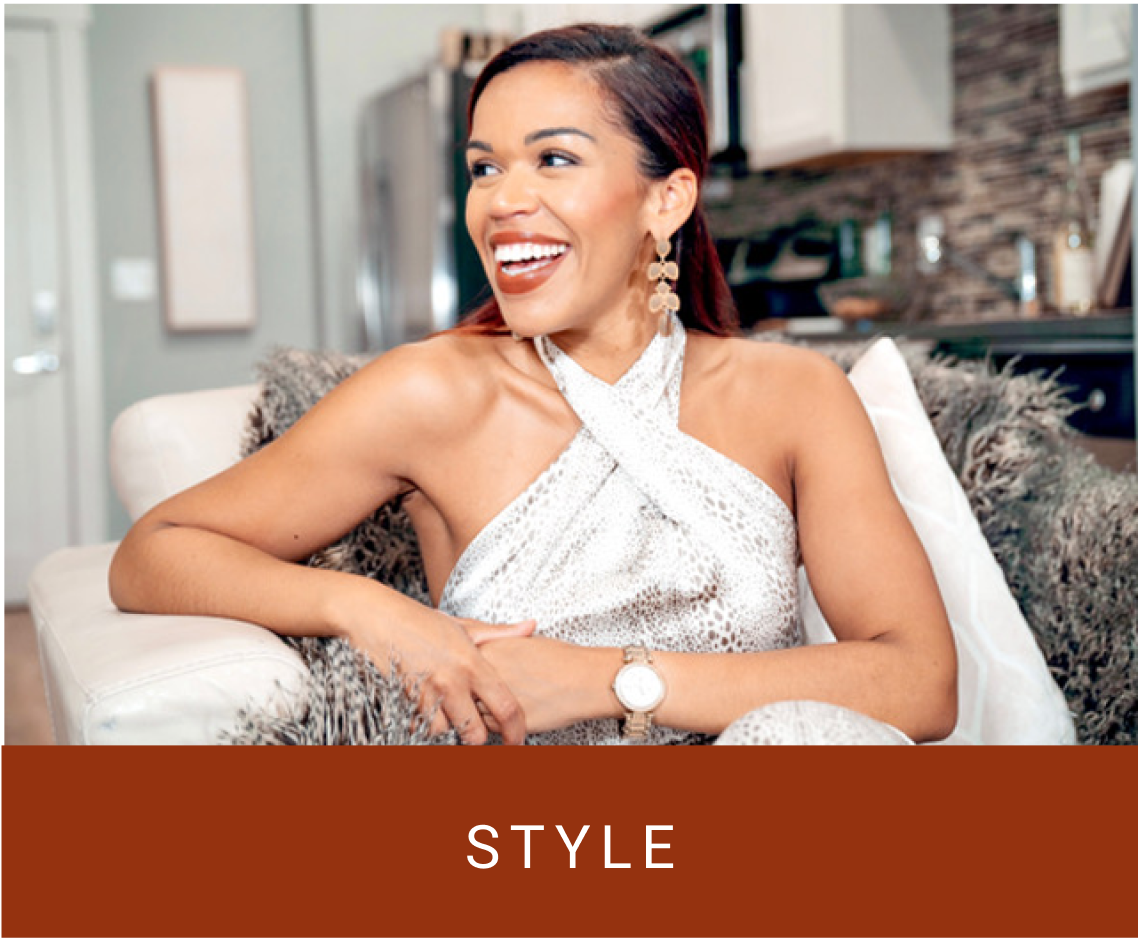 Blog Post Title Four