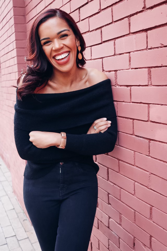 Owning Your Identity with Confidence
