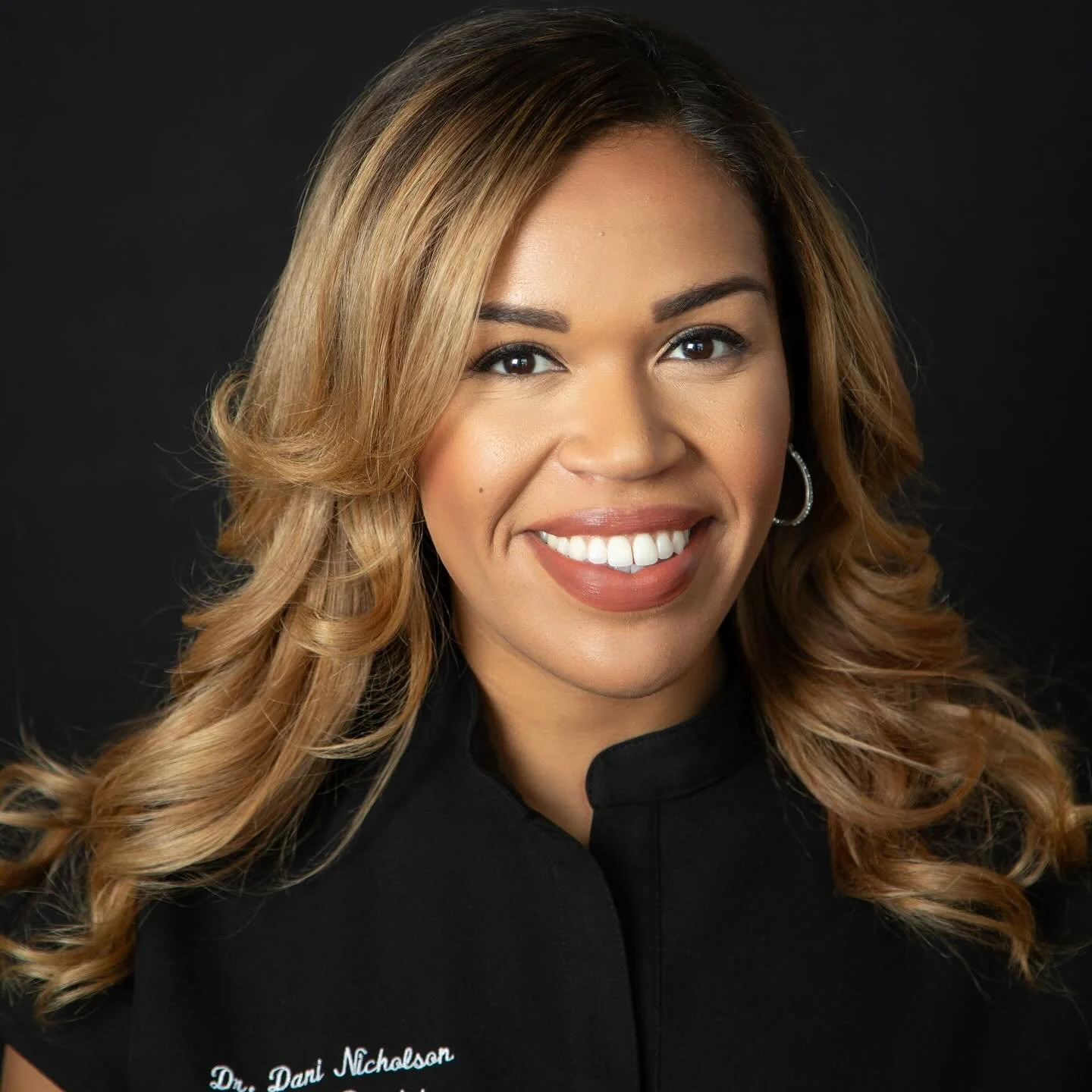 It&rsquo;s National Dentist&rsquo;s Day! 🦷

Everyday, I find joy in creating brighter smiles and connecting with those in my community on such an intimate level. I feel extremely blessed and privileged to be in this profession. The journey hasn&rsqu