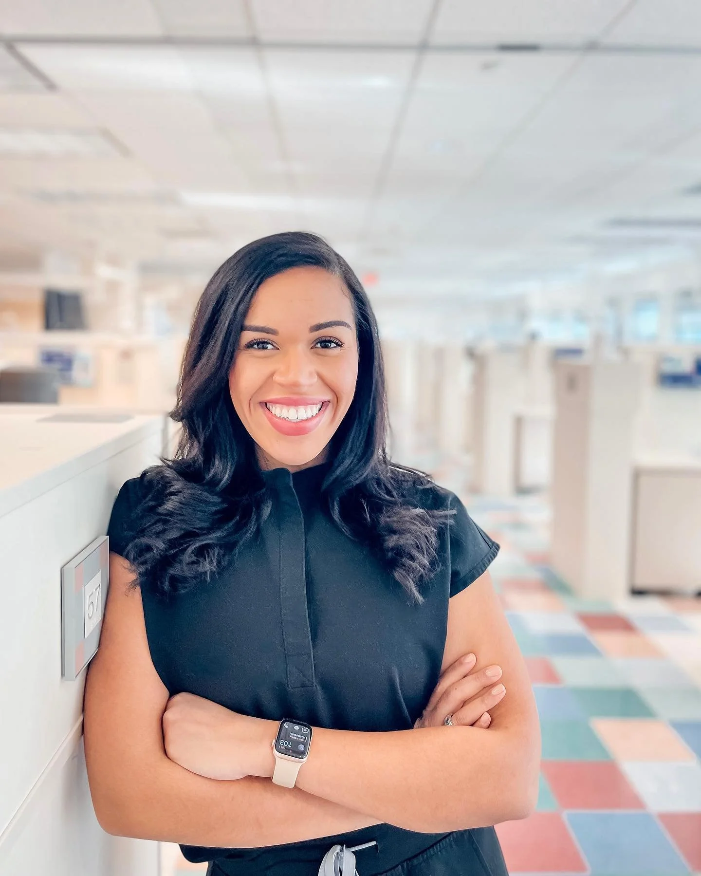 The last few days have been full of an abundance of blessings. I&rsquo;m so, so grateful.

This morning, I learned that I passed my last board exams of dental school &mdash; quite literally one of the most stressful testing experiences I&rsquo;ve eve