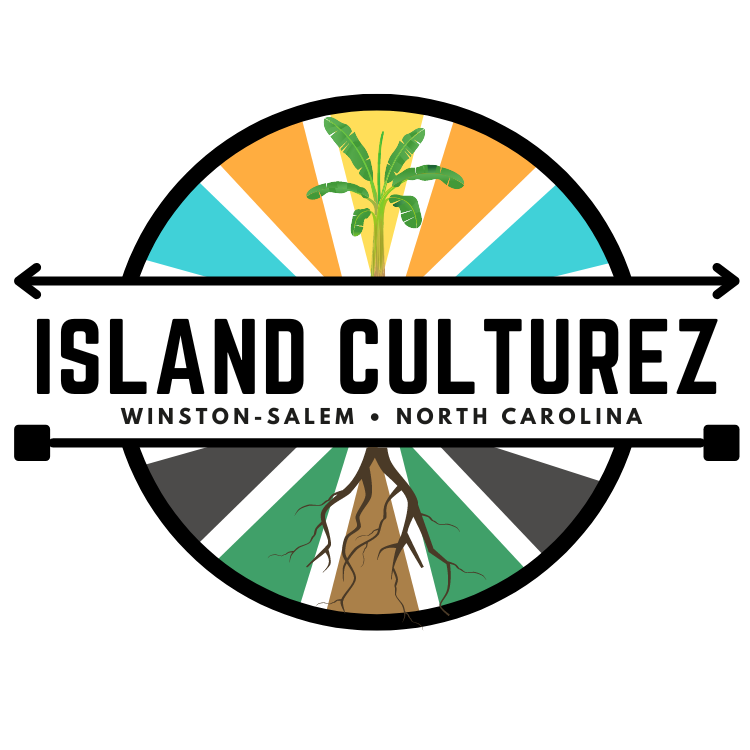 Island CultureZ
