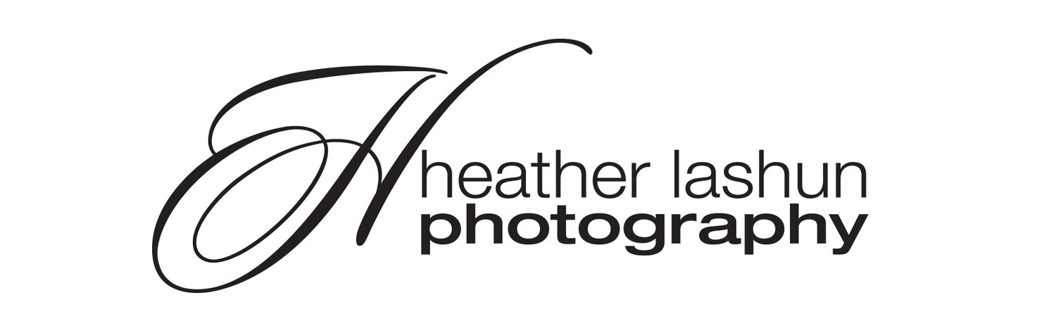 Heather LaShun Photography
