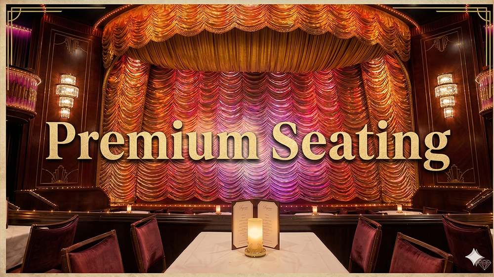 PremiumSeating.png