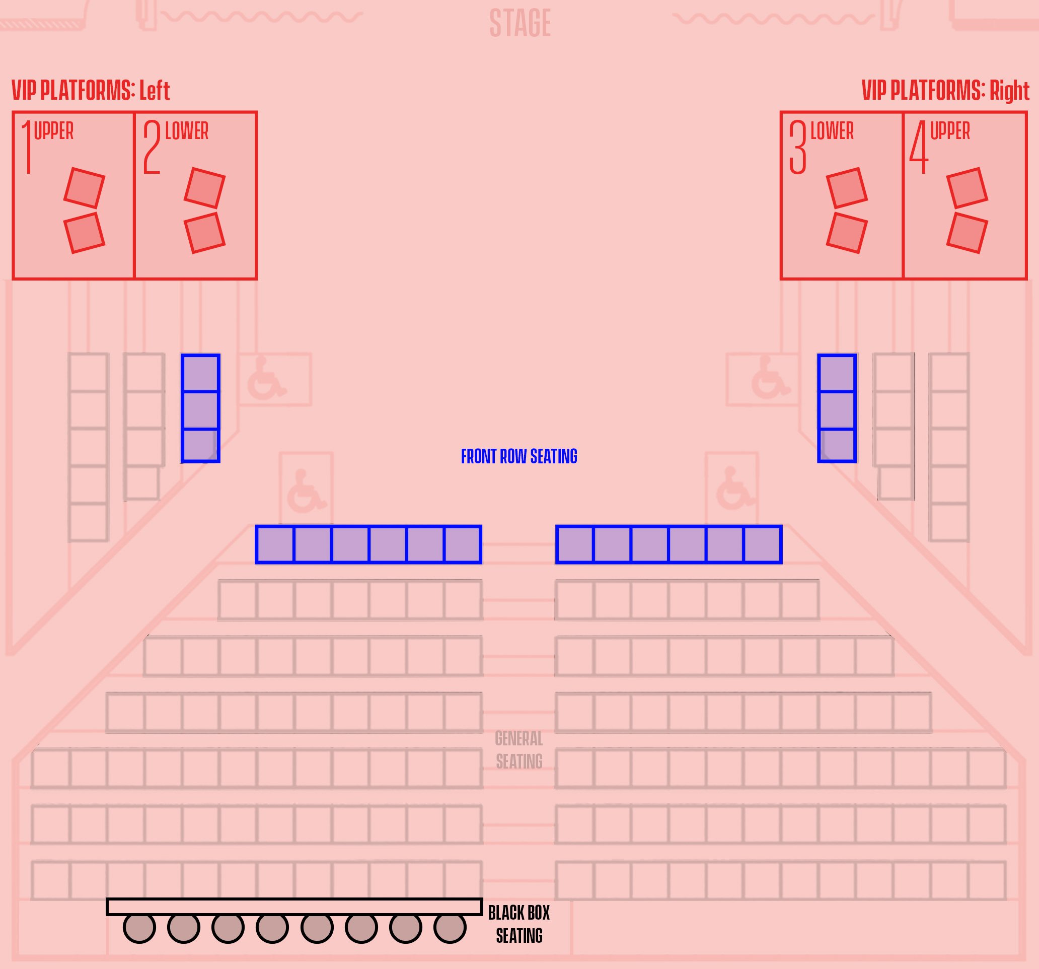 The-Theatre's-Tickets-Seating-(1).jpg