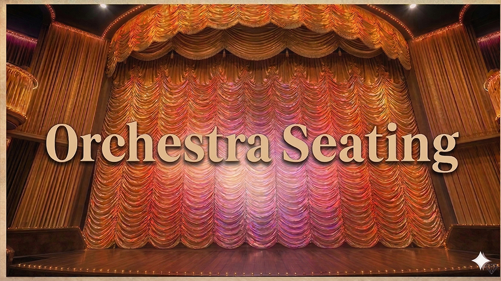 OrchestraSeating.png