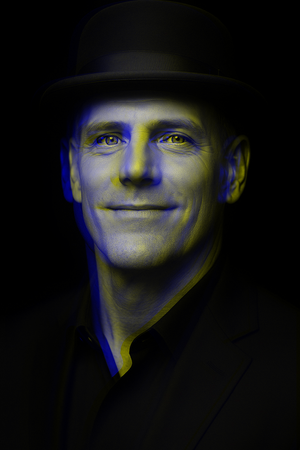 Kevin Jenk Magique | Reno & Sparks | Show of the Year