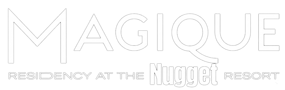 Magique | The Grand Illusion Spectacular