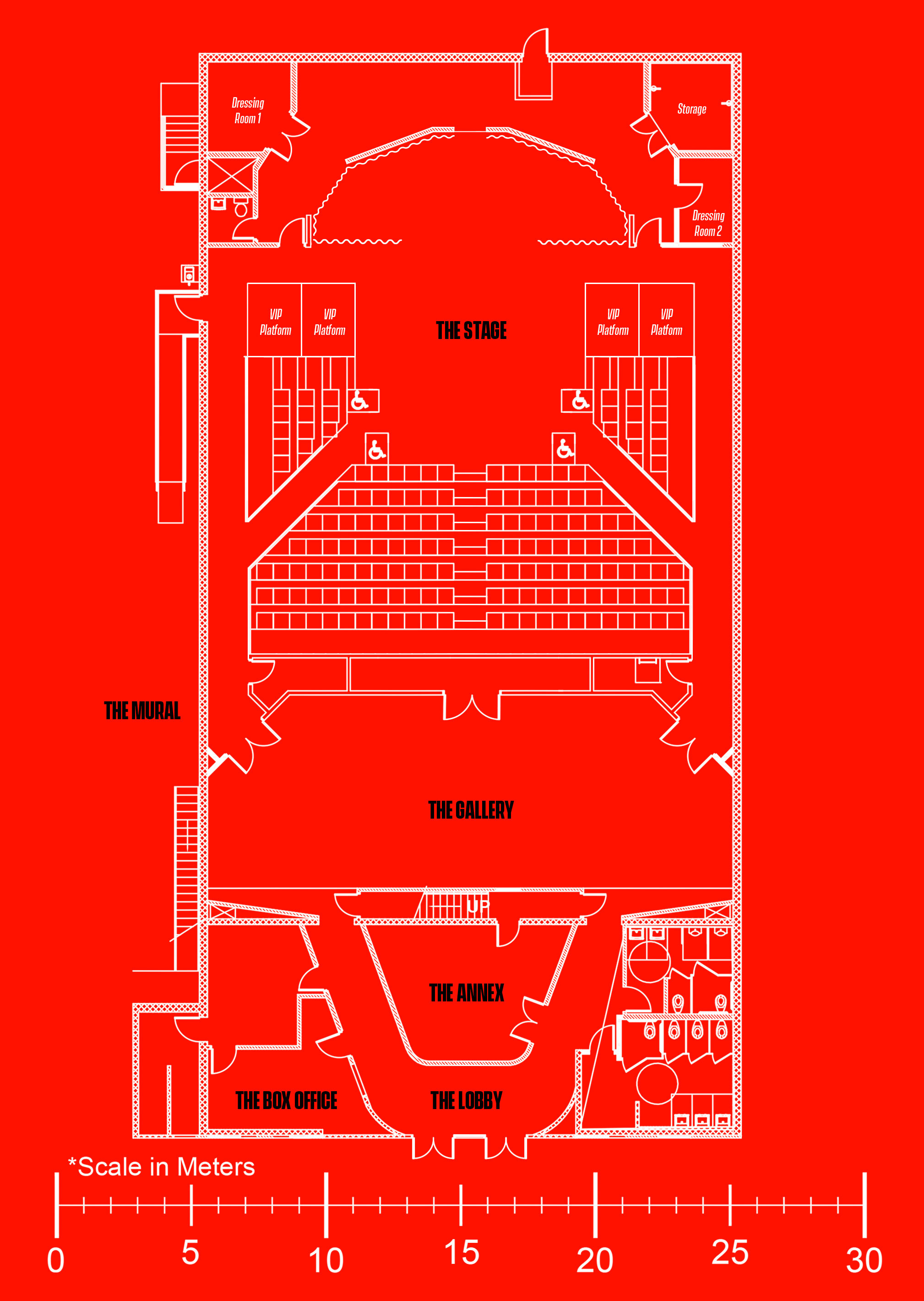 The-Theatre's-Meters-Plan.jpg