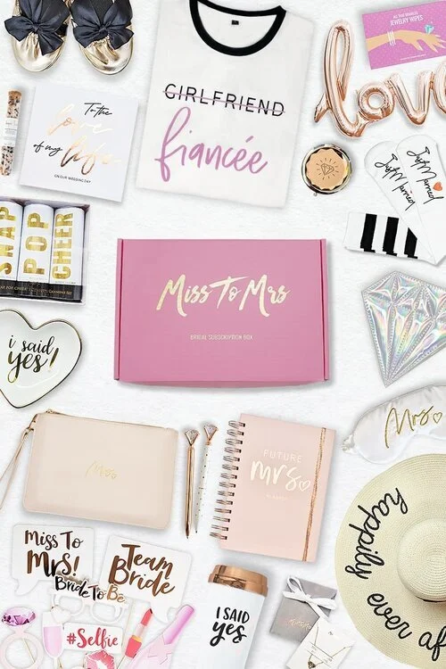 Click Image to get 30% off your first box with code BOX30