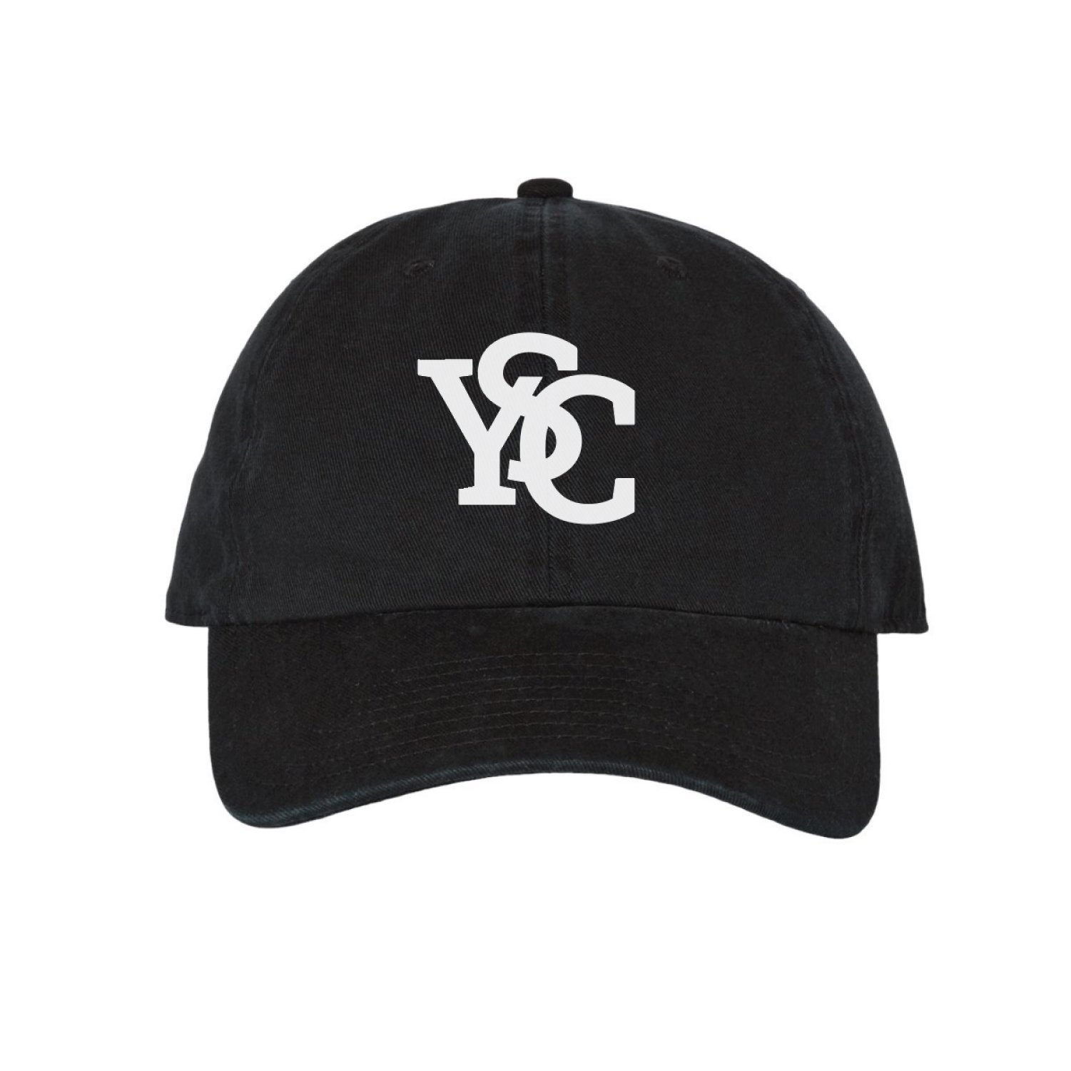 ysc hat 2-06.jpg