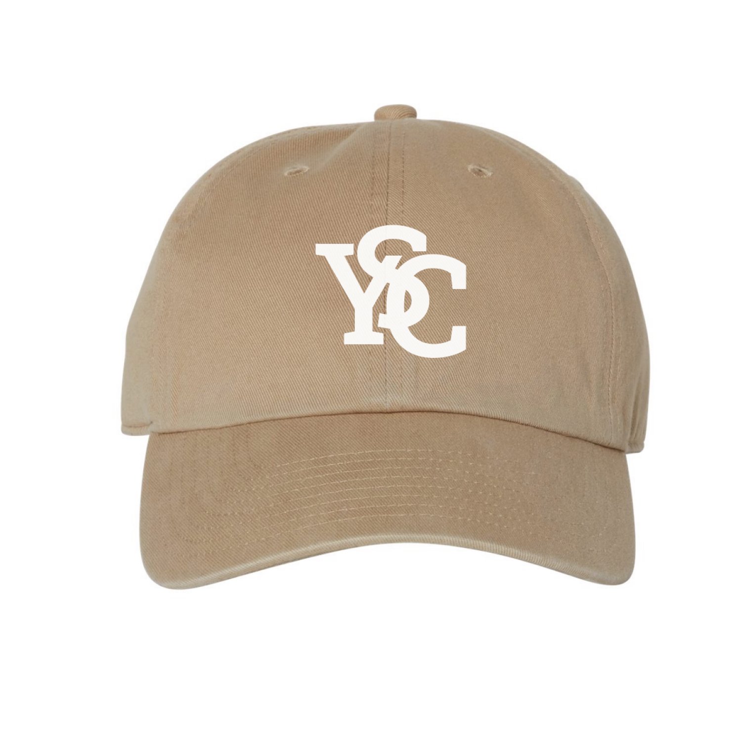 ysc hat 2-07.jpg