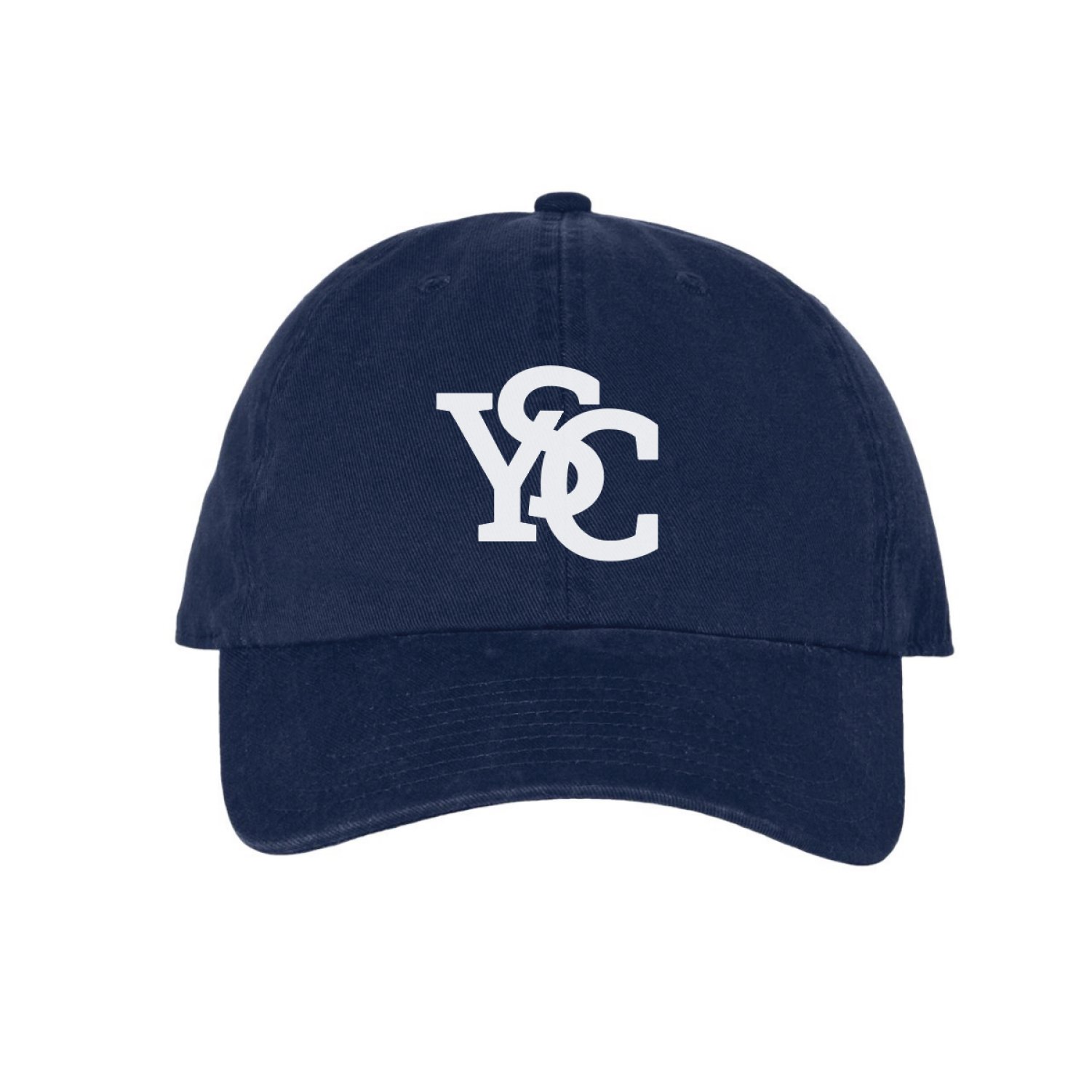 ysc hat 2-08.jpg