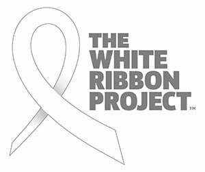 The White Ribbon Project