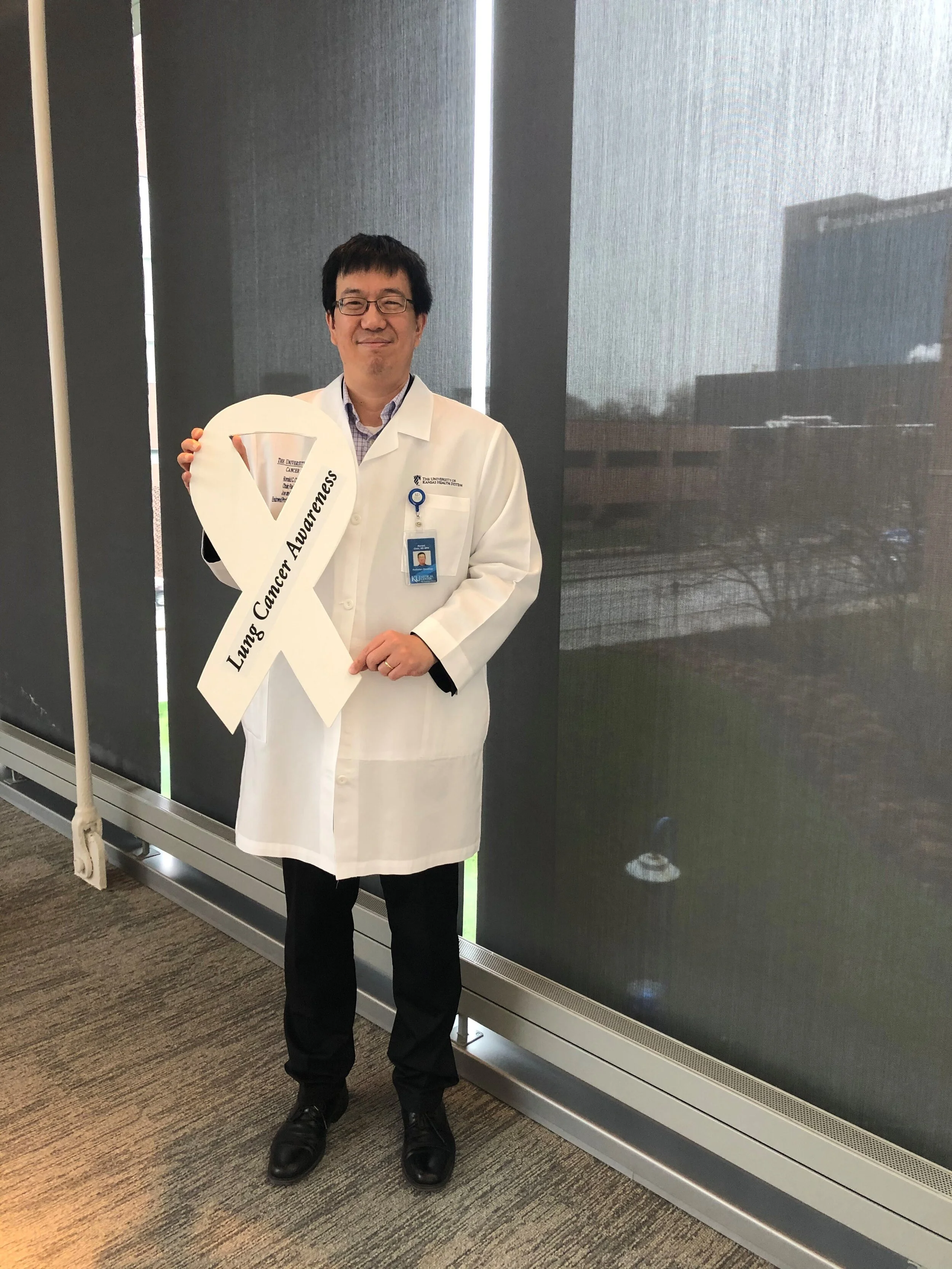 RonaldChenMD DeptChair RadOncKU.JPG