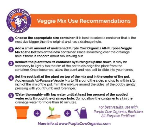 Screenshot 2026-04-11 091432.png