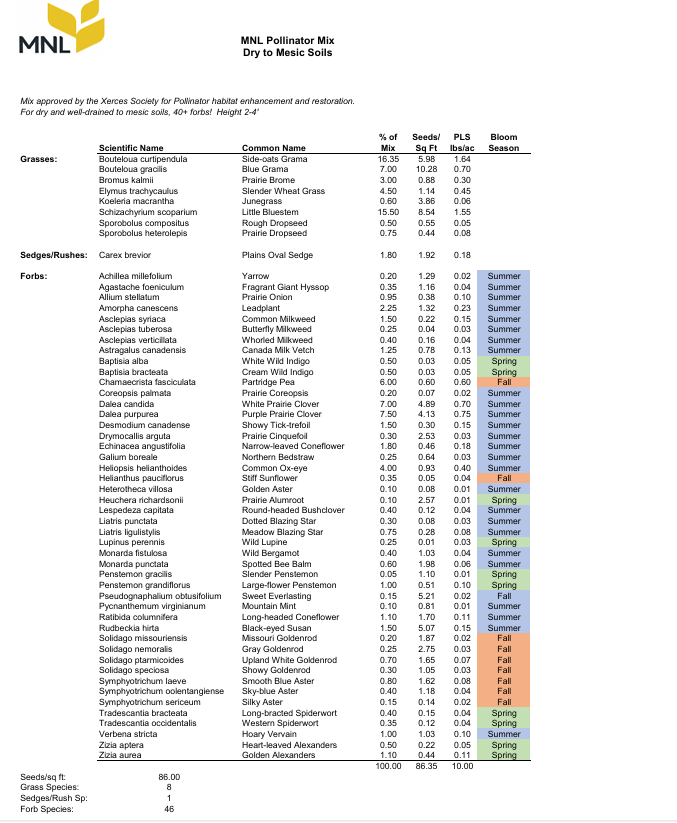 Screenshot 2026-03-12 114041.png