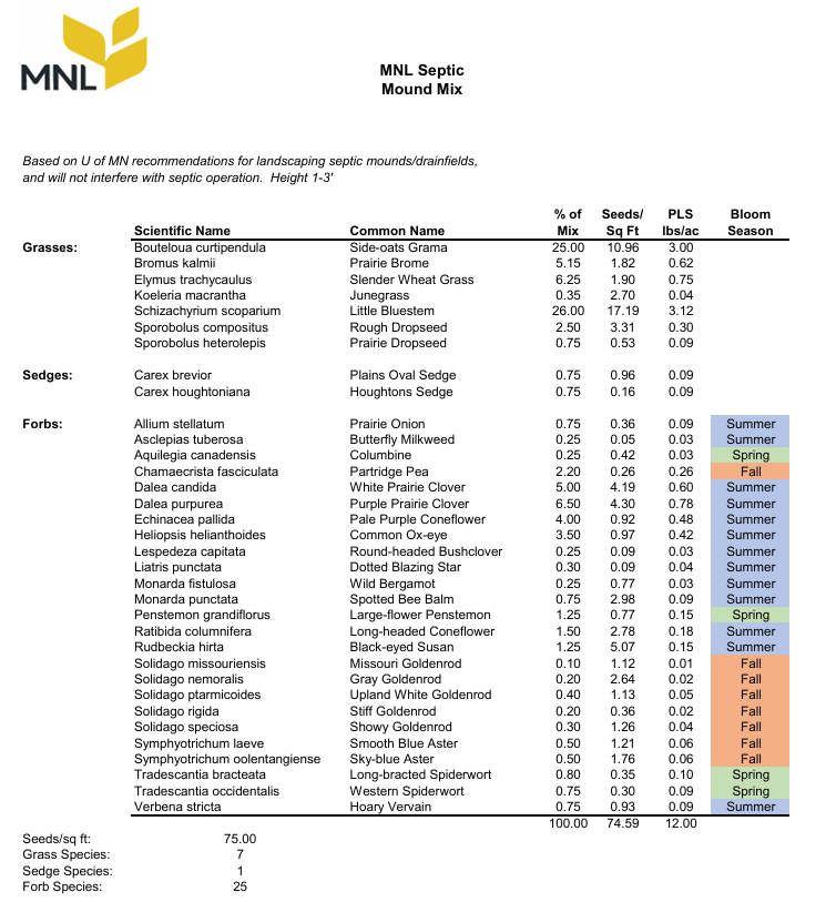 Screenshot 2026-03-12 113852.png