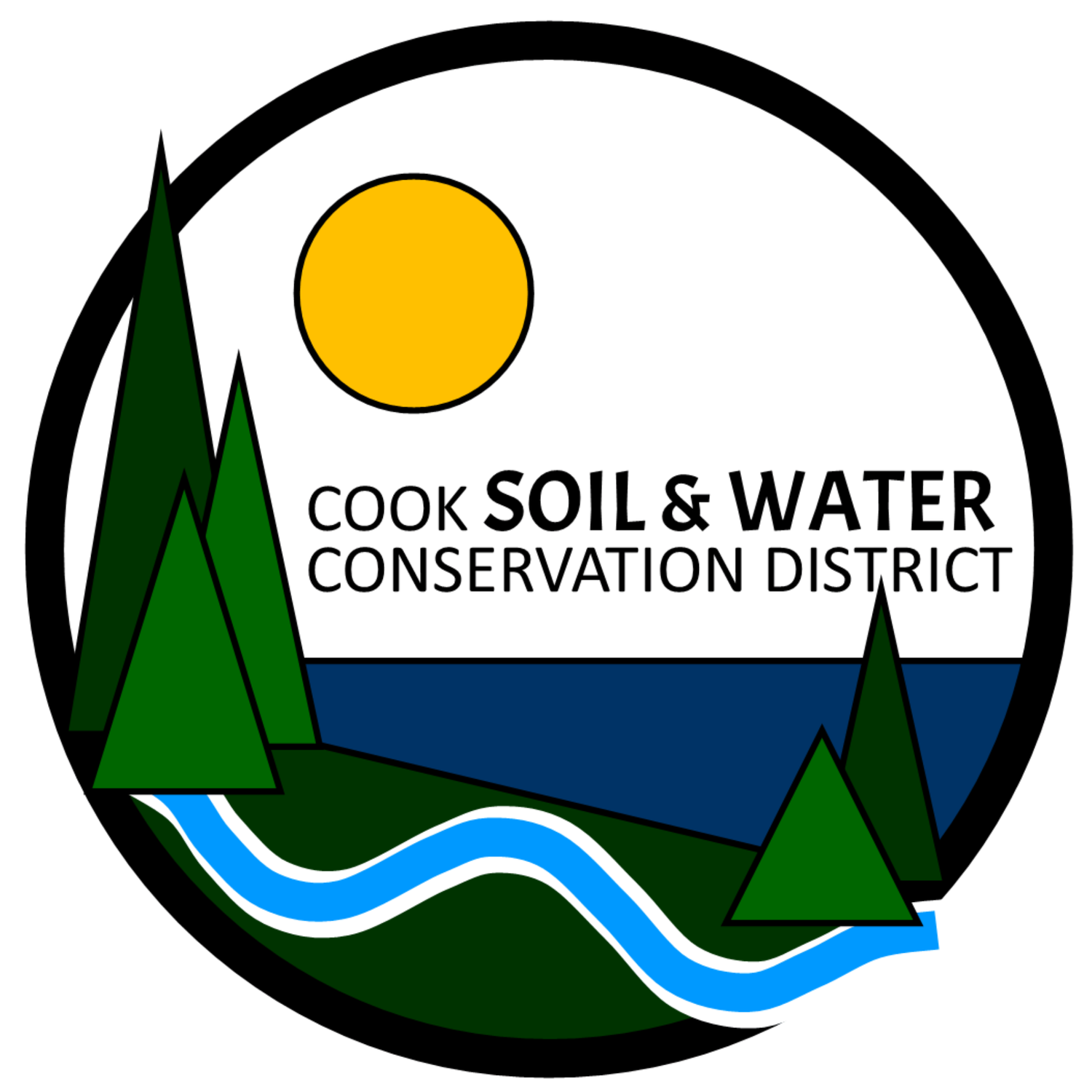 Swcd Ratter COOK SWCD — shoreview natives