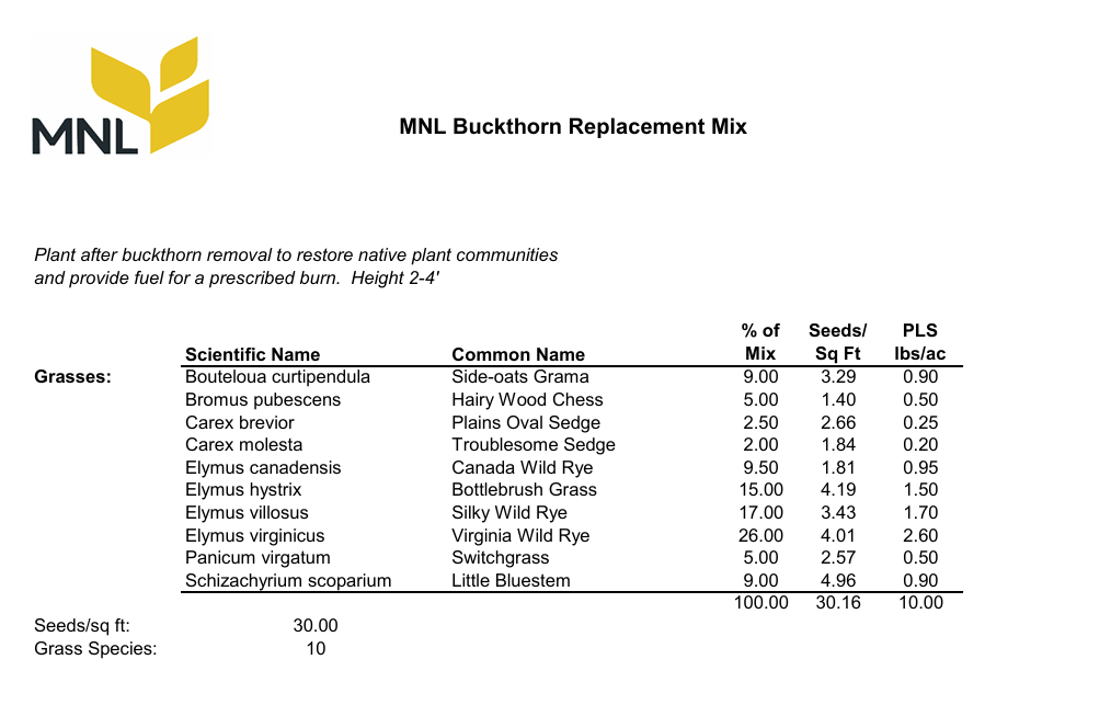 Screenshot 2026-03-12 114108.png