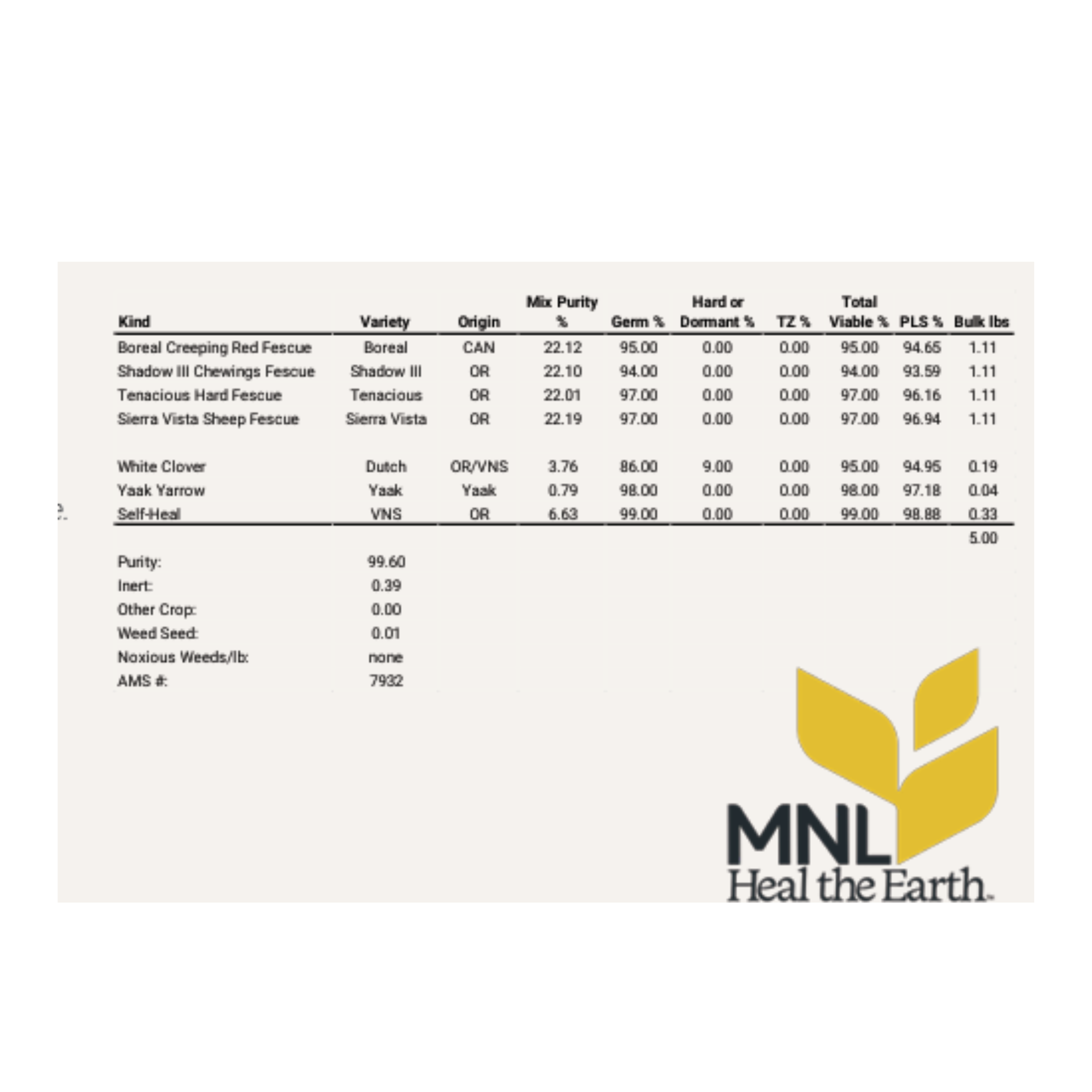 Untitled design (2).png