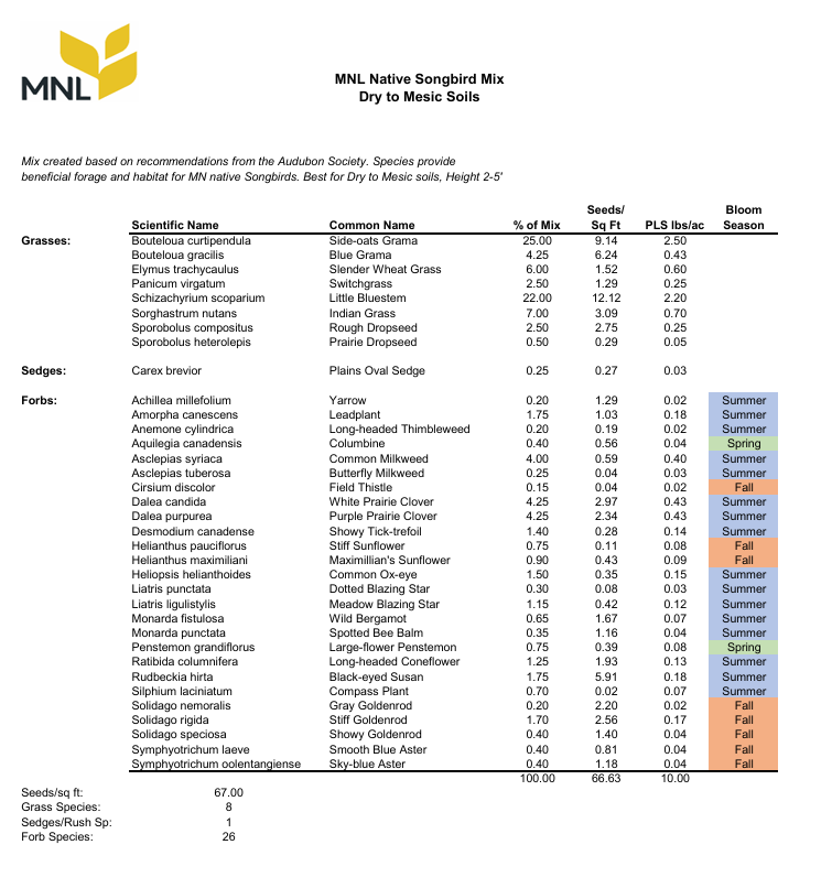 Screenshot 2026-03-12 113736.png