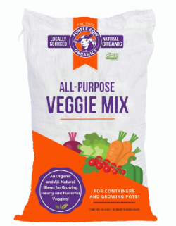 Screenshot 2026-04-11 091312.png