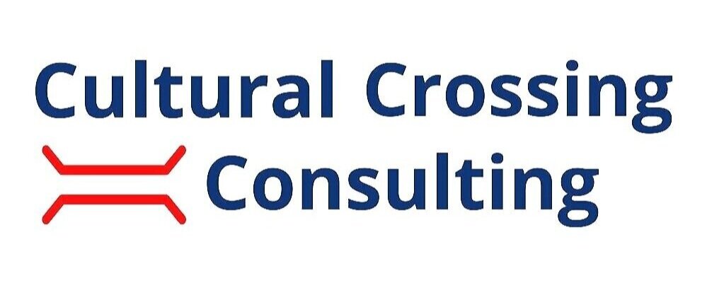Cultural Crossing Consulting