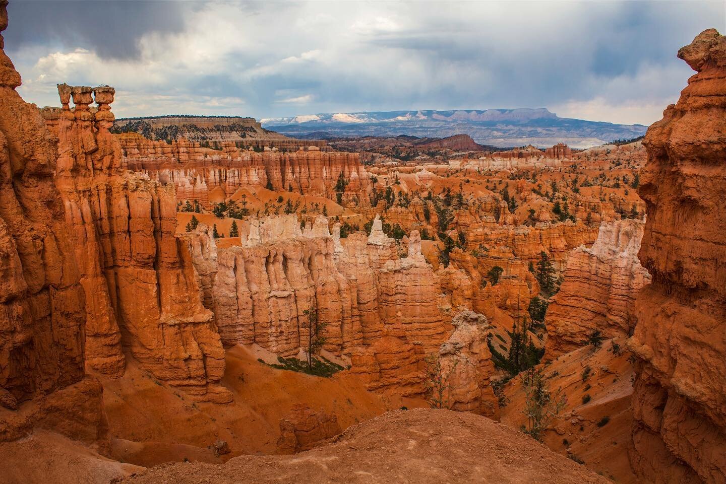 ✌️There are so many amazing places to get out and explore in this world!

🌵With so much to see and do, sometimes it can be hard to find the time to actually get out on an adventure! 

👍We can always find reasons why we can&rsquo;t, but challenge yo