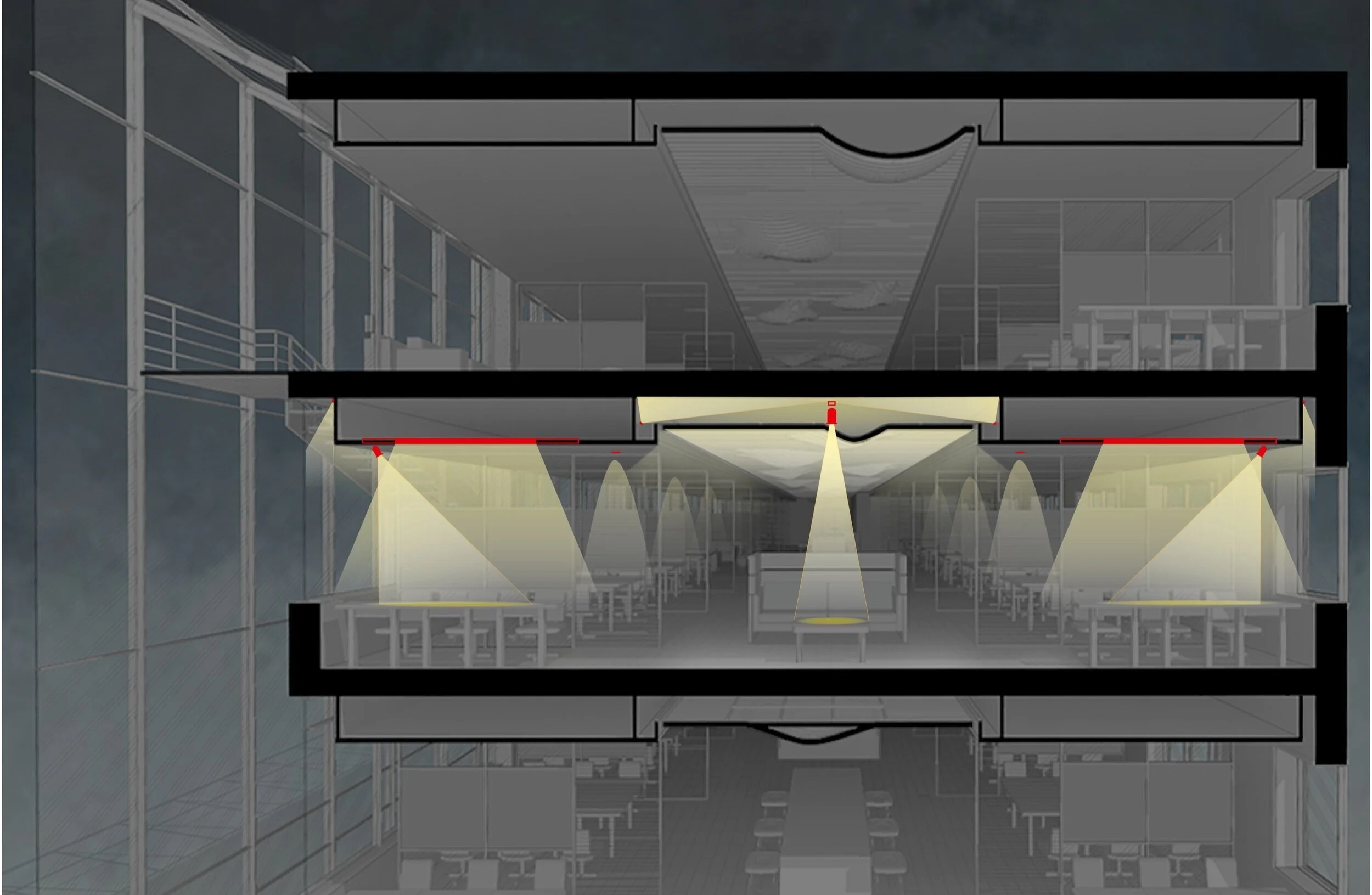 3D Section_Final Concept_midlle.png