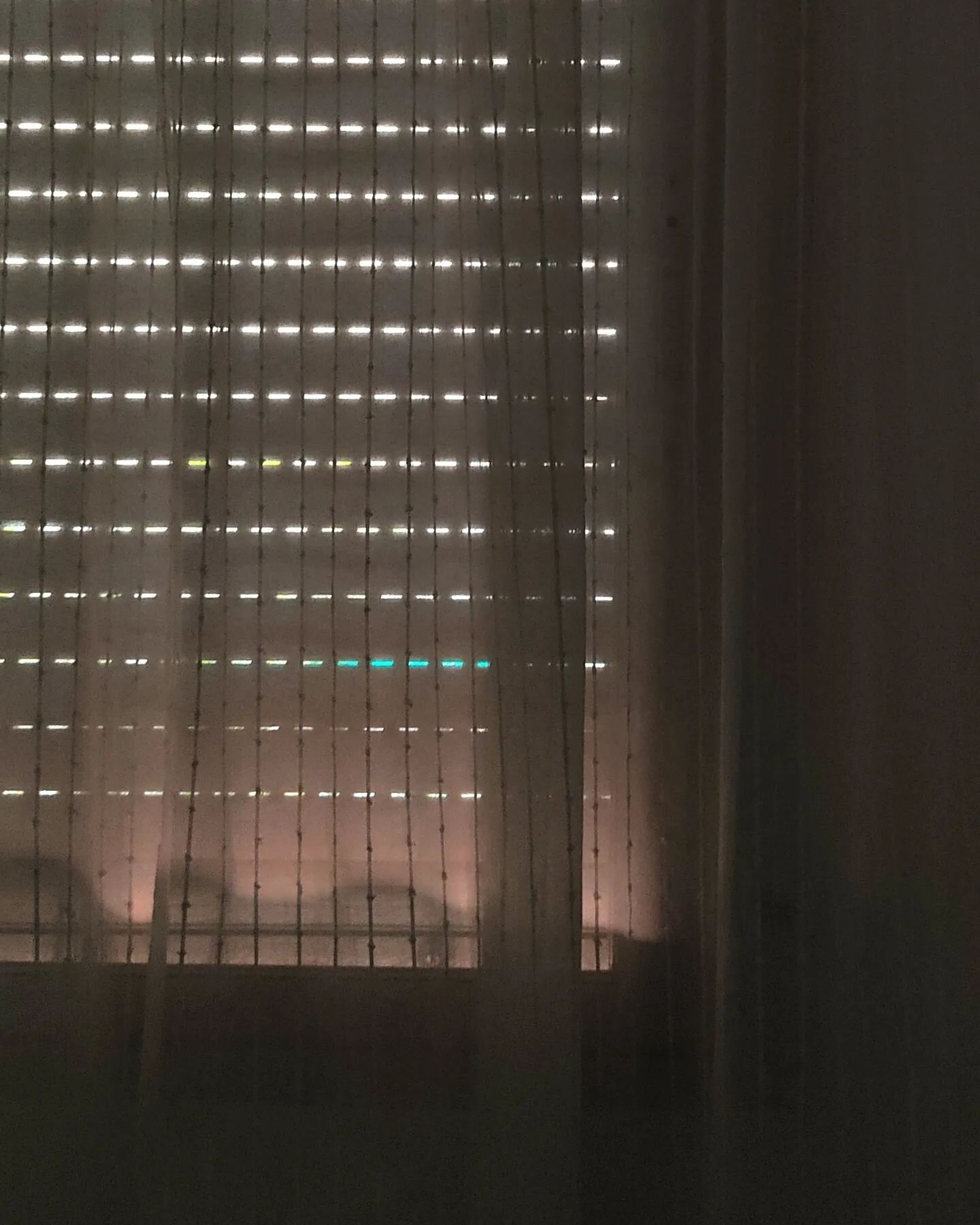 seasonal warmth and creams 🪐