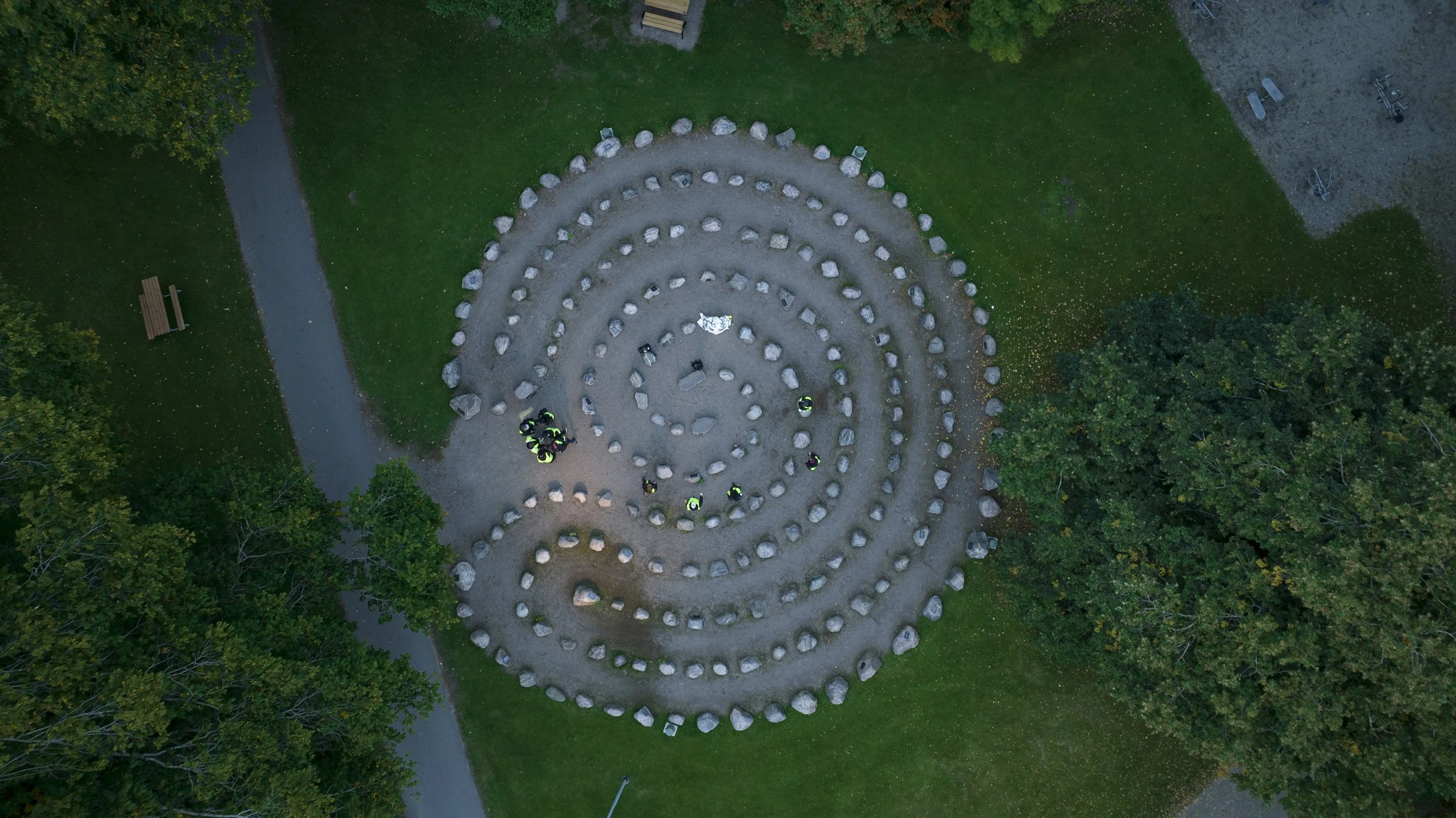 3000PX_25_DJI_0829.jpg