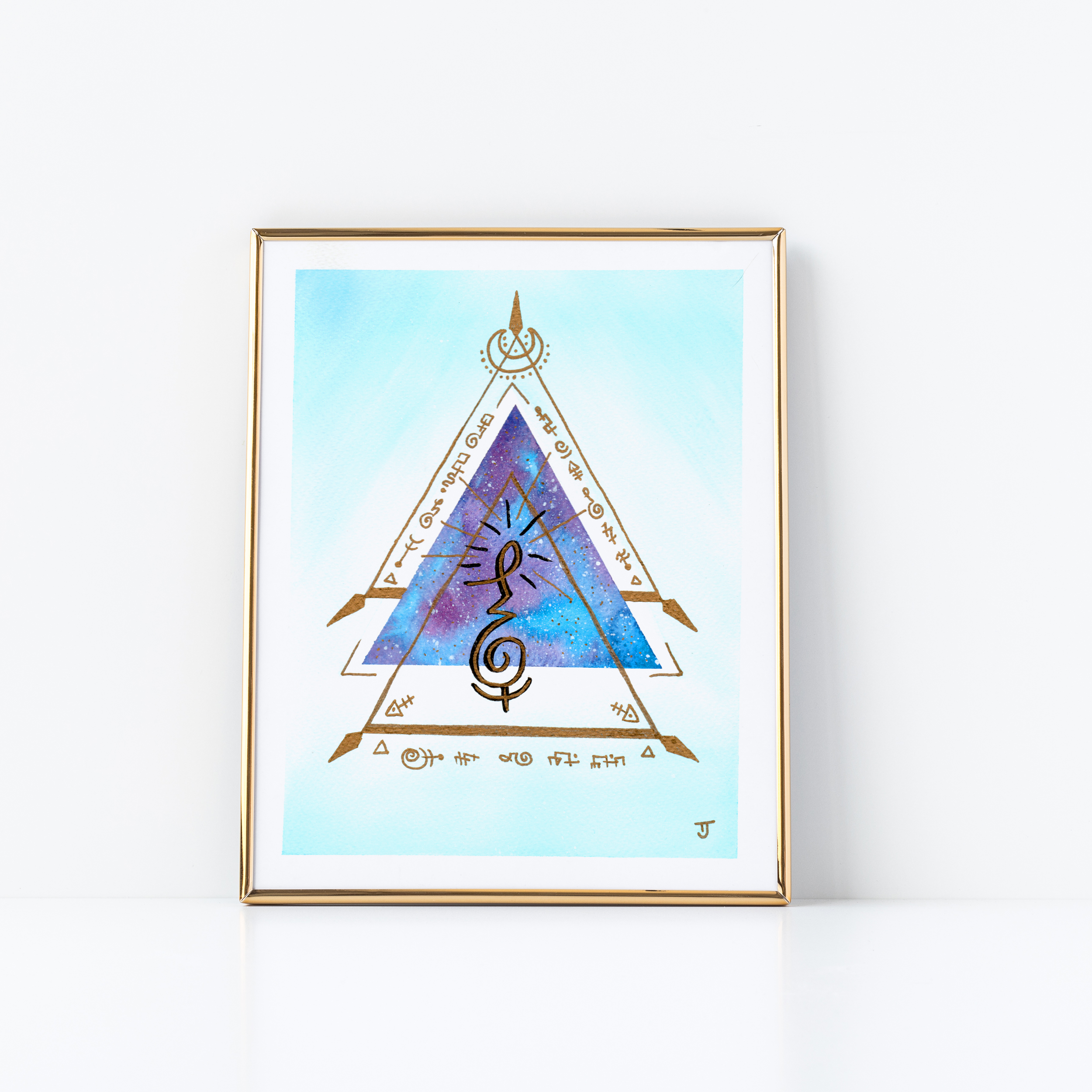 8x10-Gold-Frame-TaraJoy.png