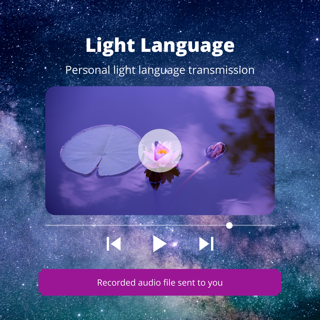 Light Language.png
