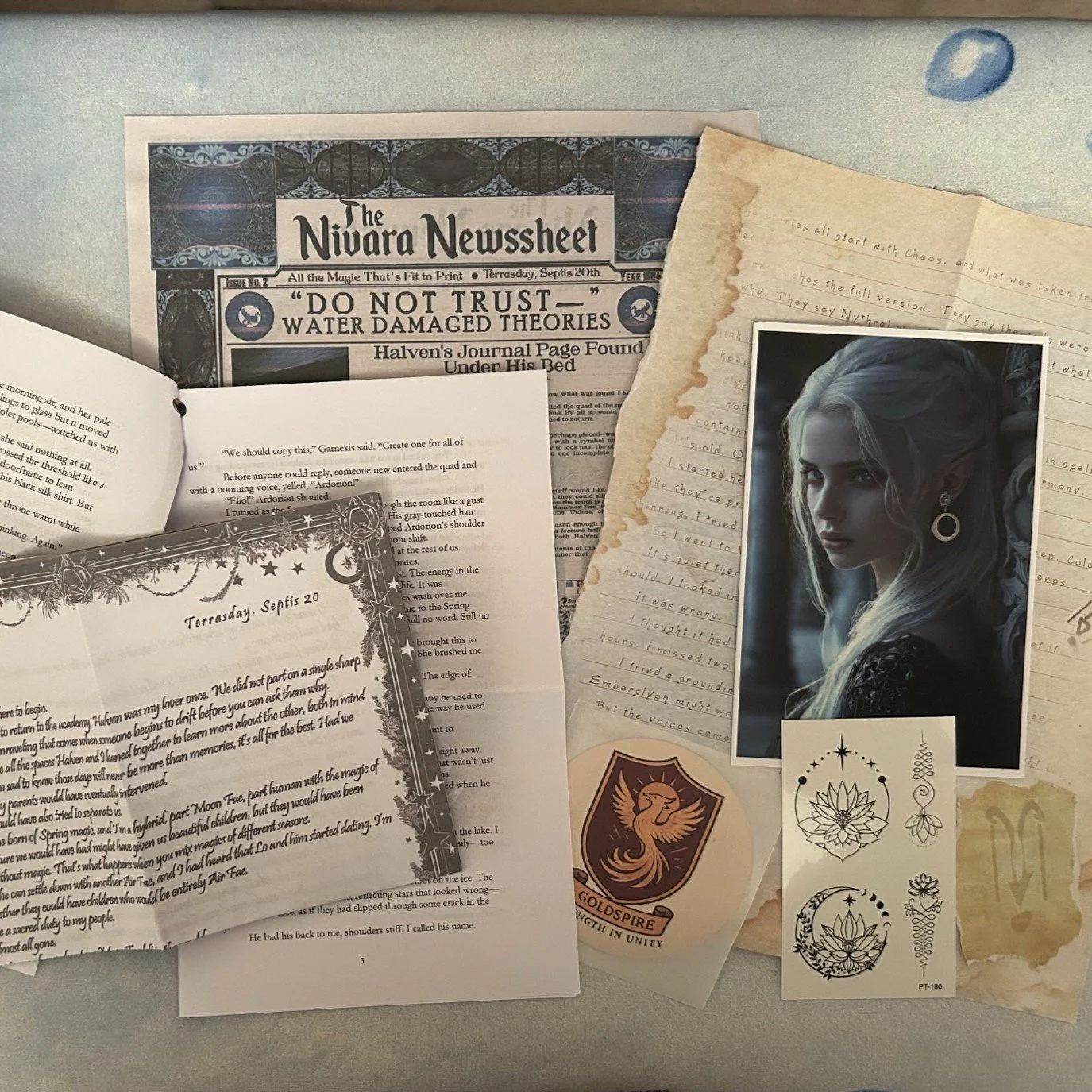 Image1.jpeg (Copy) (Copy)