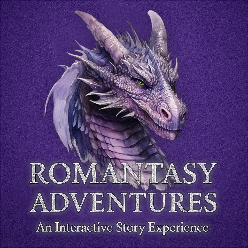Romantasy Adventures Front.png