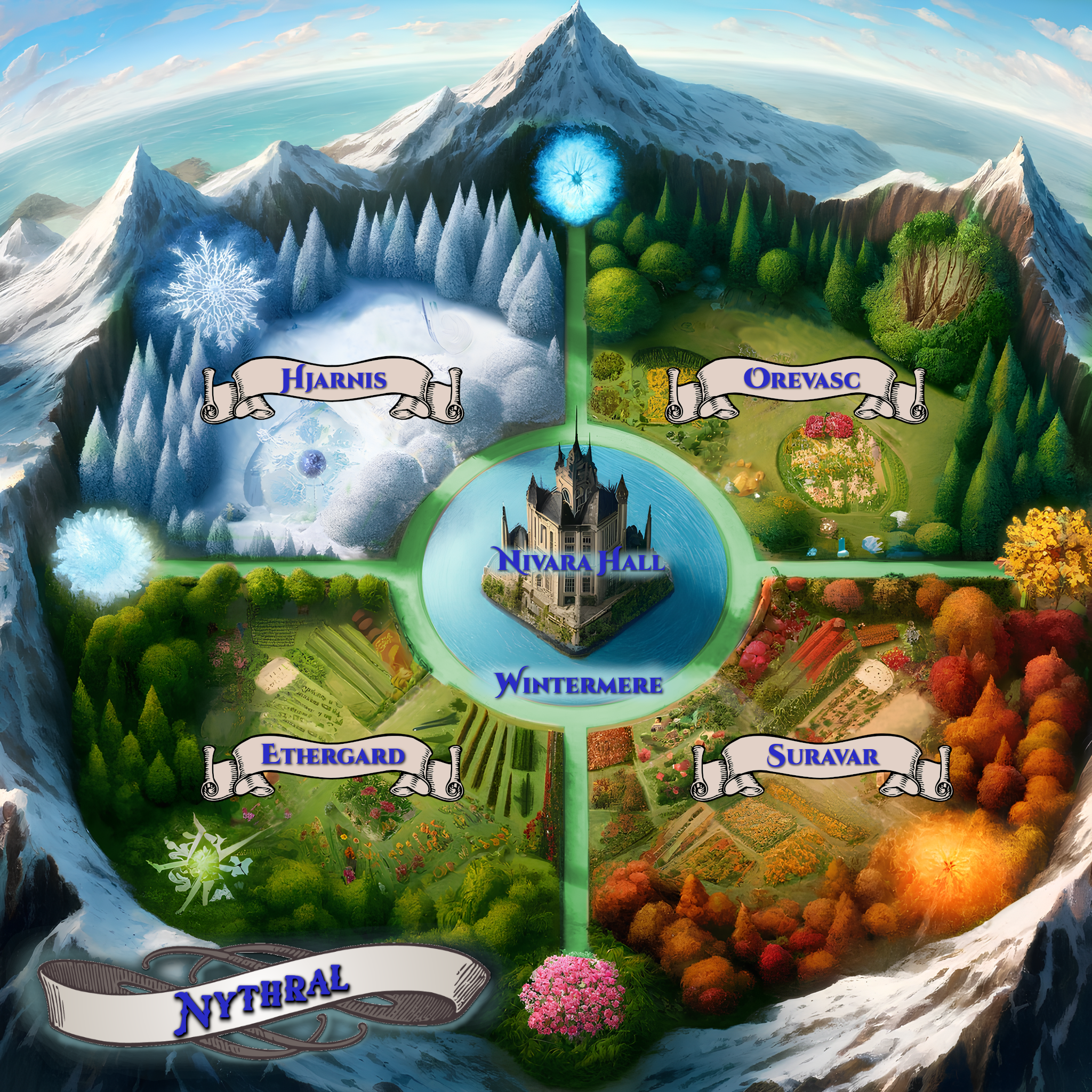 Square Nythral.png (Copy) (Copy)