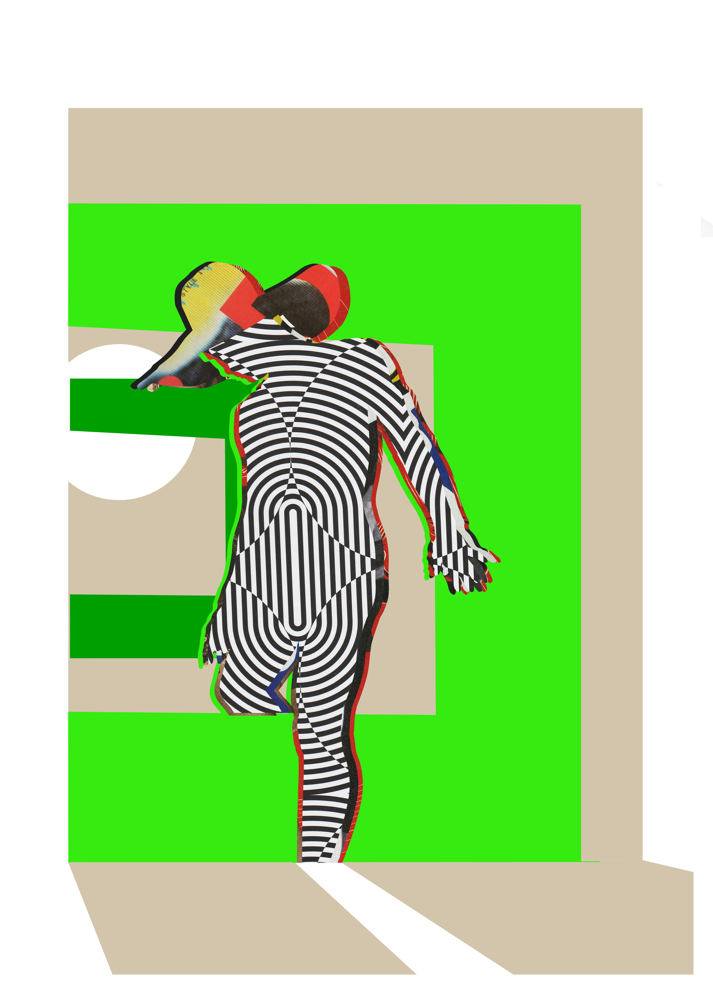 STEP up v2.png