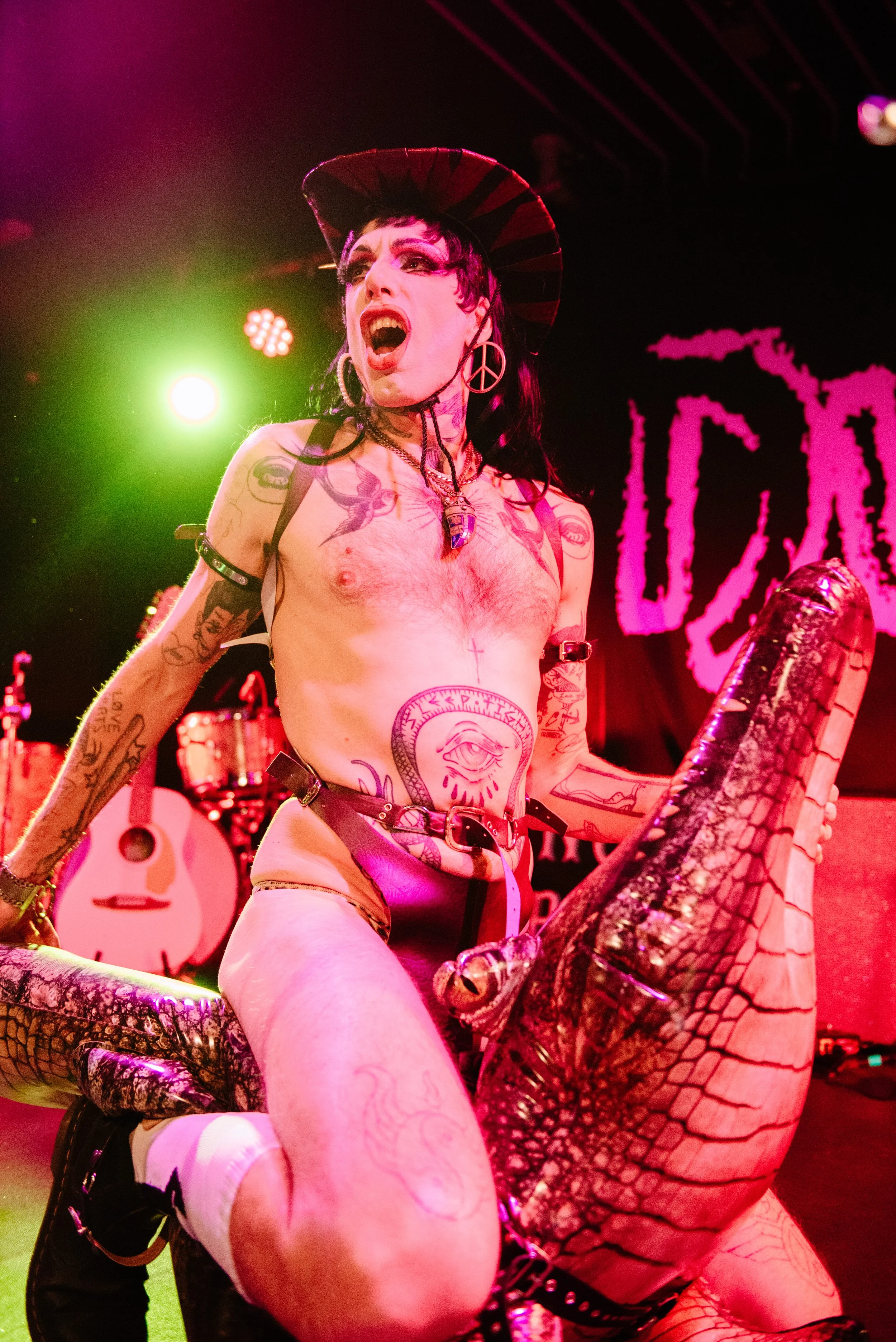 Queer Cxntry Brighton - 21st November 2025_214.jpg