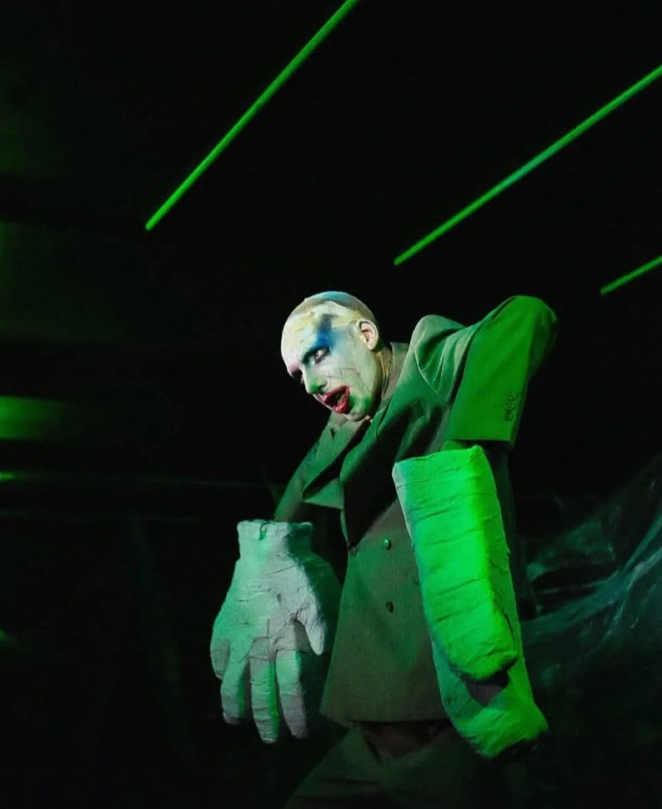 Pretzel Cage MOUNTAIN.jpg