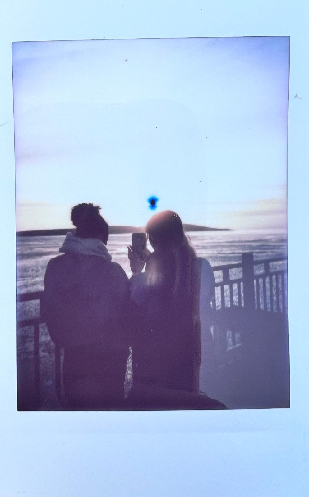 PHOTO-2026-01-10-19-41-26 8.jpg